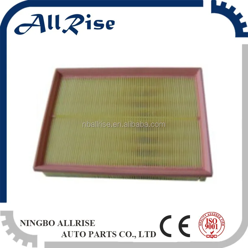 ALLRISE C-18992 Trucks 8143691 Cabin Air Filter