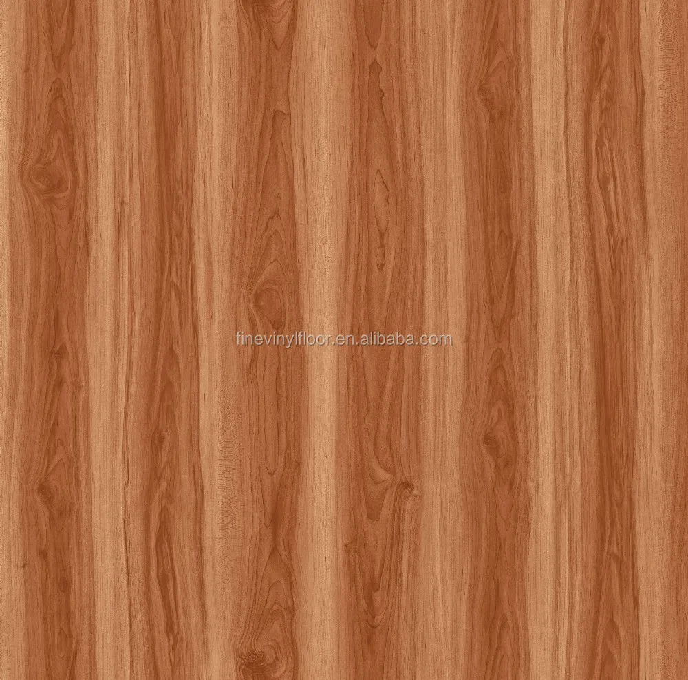 Vinyl Flooring Thickness Suppliers And Vinyl Flooring Thickness Supplieranufacturers At Alibaba