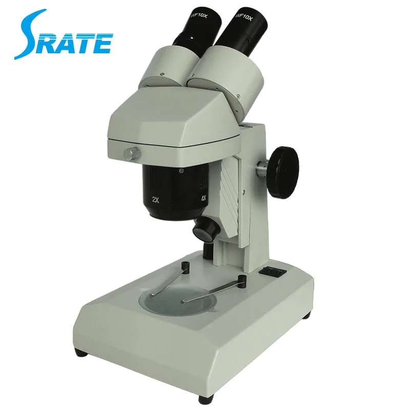 Tx20-b Binocular Stereo Microscope For Electronical Use,Electron ...