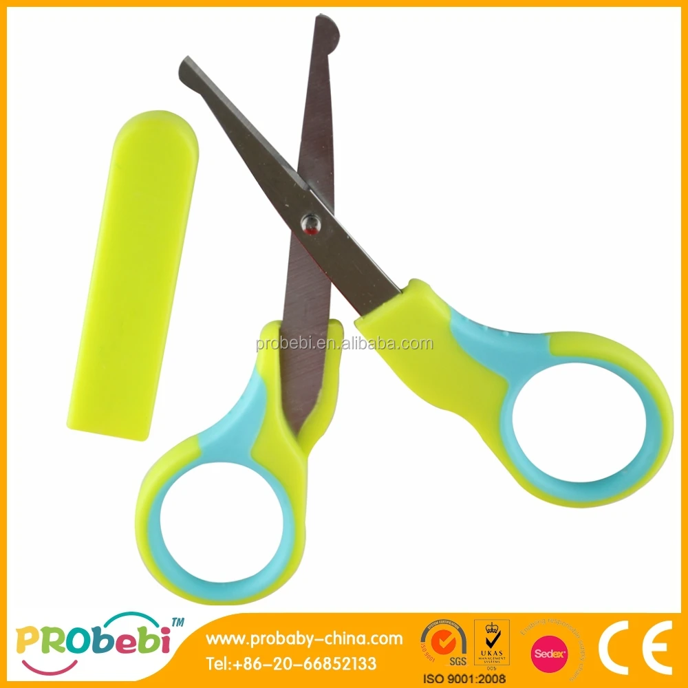 Baby Safety Scissors Baby Scissors Cutting Scissors Buy Cutting Scissors,Baby Scissors,Baby