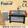 China popular cnc router for woodworking/cnc router FASTCUT-1325price/cnc router cnc router wood