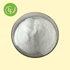 /product-detail/hot-selling-ivermectin-veterinary-medicine-60392625043.html