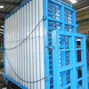 Precast Concrete Slab/Wall Panel Forming Machine Equipment