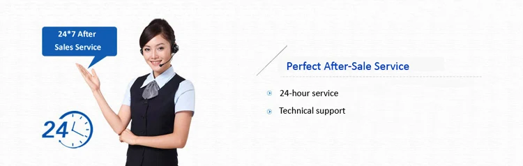 our service.jpg