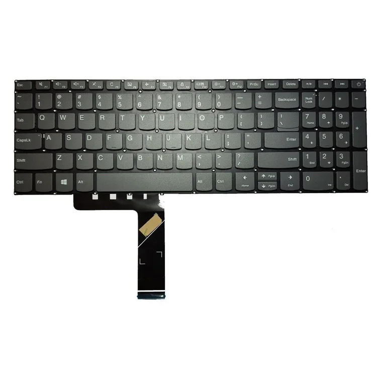 320-15ISK US KB.jpg