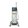 1,000 minus 100 dollars High effect laser hair removal machine laser diode 808 nm
