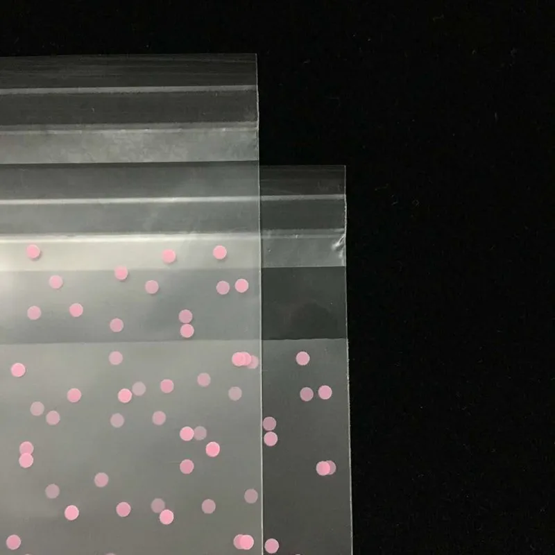 Custom Clear And Custom Print Packaging Cellophane Bag Buy Packaging Cellophane Bag,Clear