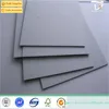 Laminating Stiff Grey Board / Solid Cardboard