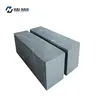Dia250mm Graphite Rod Hot Sale low Price