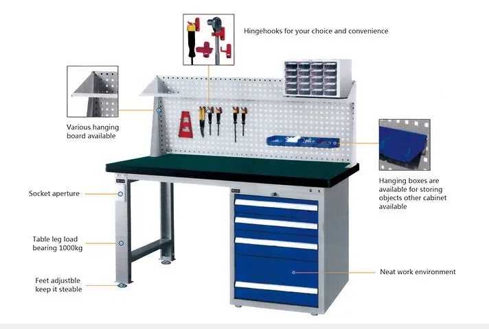 metal tool cabinet wtith wheels for moving and metal storage cabinet locking