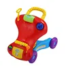 2018 new modle cheap price kids driving ride on car for baby