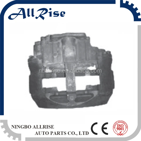 ALLRISE C-58401 Trucks 5001858405 Brake Caliper