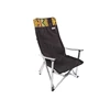 /product-detail/popular-wholesale-custom-lightweight-durable-lounge-outdoor-travel-beach-fishing-folding-camping-chair-60821469378.html