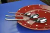 China wholesale best things buy kitchen equipment, spoon sets