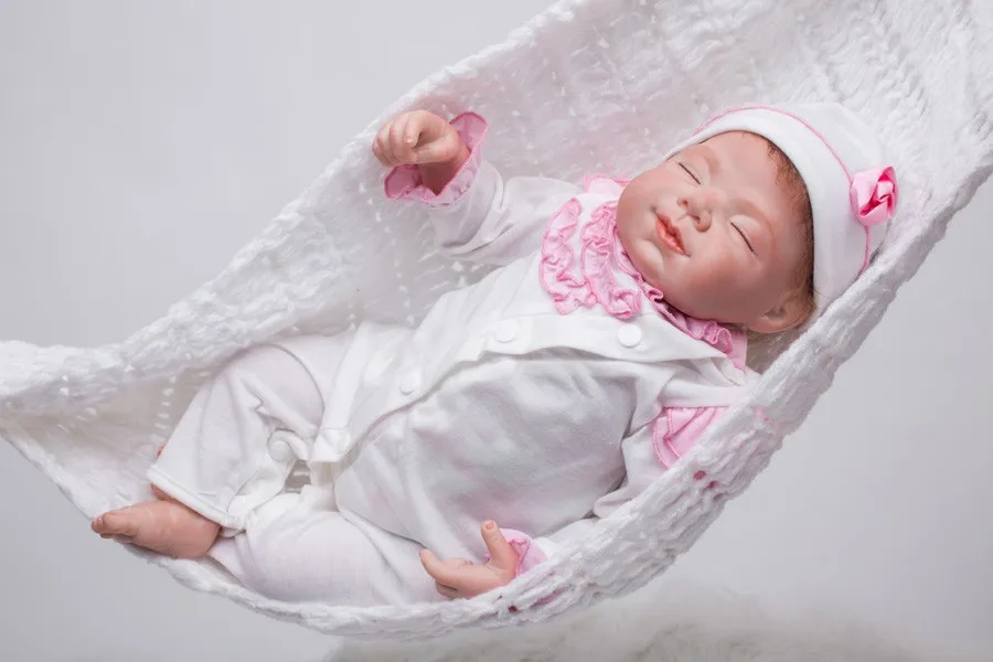 Bonito Bebe Reborn Para Criancas Mais Recem Bonecas De Vinil Que Parecem Bebe Real Buy Bonecas Bonitas E Novas Reborn Bebe Real Para Criancas Bonecas Reborn Em Vinil Product On Alibaba Com