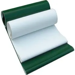 pu-conveyor-belt.jpg