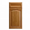 Vegas Cucine Australian standard kitchen cabinet solid wood door