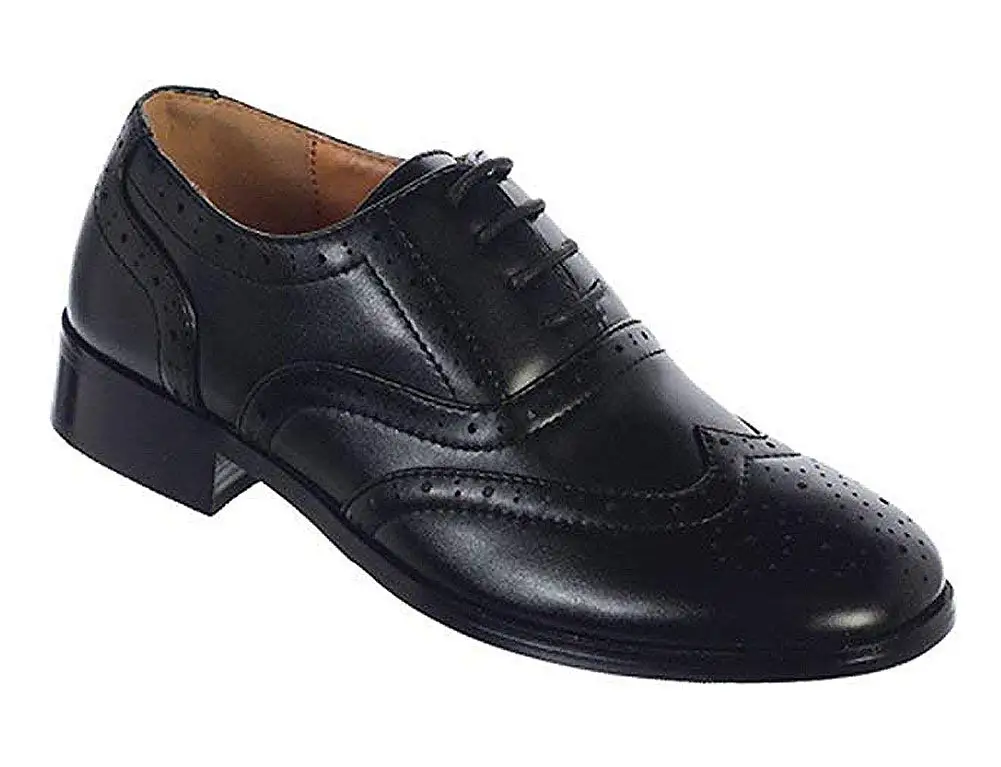 Cheap Formal Shoes Boys, find Formal Shoes Boys deals on line at ...