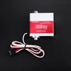 RHS8025S Waterproof 270 Degree Digital Metal RC Servo Motor for RC Car