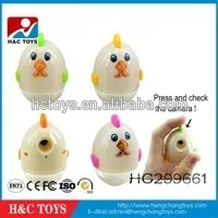 HC299661.jpg