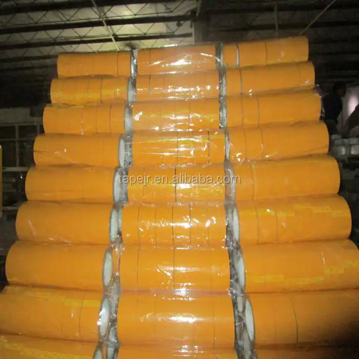 Hs Code For Bopp Adhesive Tape Buy Hs Code For Bopp Adhesive Tape,Hs