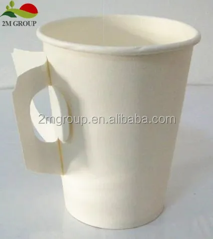 bulk disposable cups