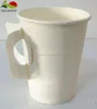 Bulk tea cups for white /Disposable beer cups/Colored hot tea cups