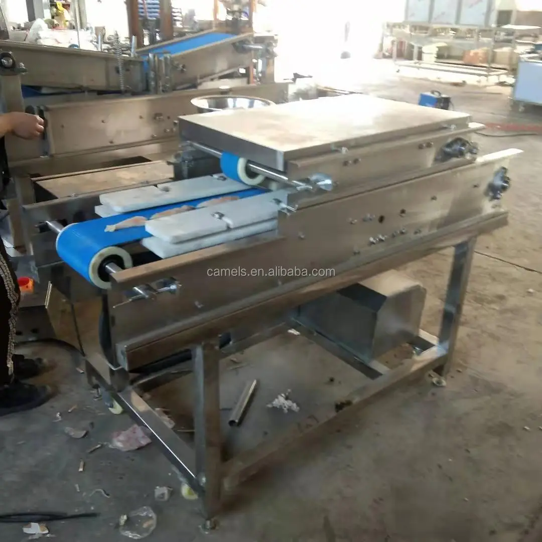 Meat Cutting Machine/meat Machine Cutting/meat Steak Cutting Machine ...