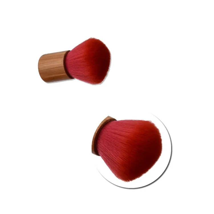 kabuki brush set.jpg