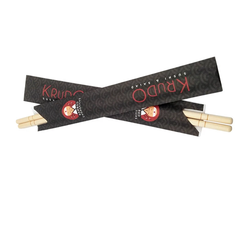 Bamboo Chopsticks (116).jpg