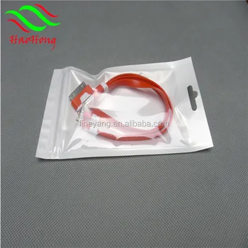 Promotion Waterproof Plastic Pe Packaging Bag With Zipper Promotion Waterproof Plastic Pe Packaging Bag With Zipper Reclosable Ziplock Poly