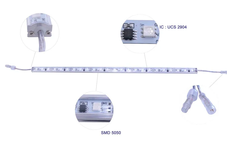 SJ-10048ICRGB-50 (11)