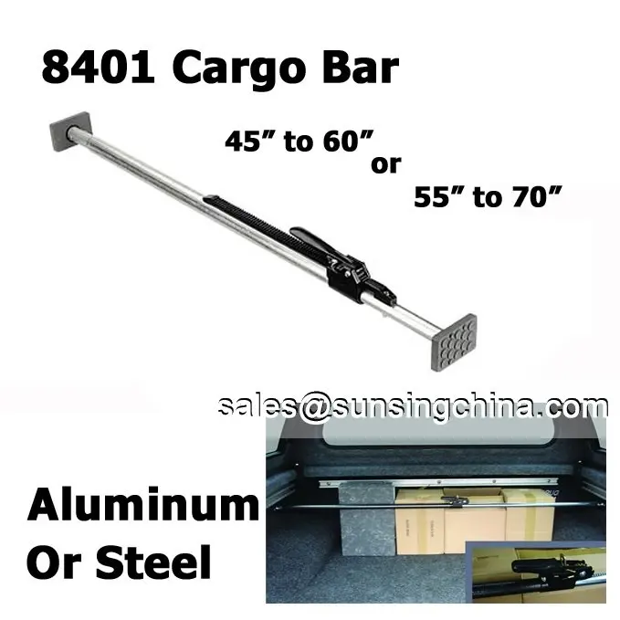 Aluminum Cargo Bar Buy Cargo Bar,Cargo Lock Bar,Truck Bar Product on