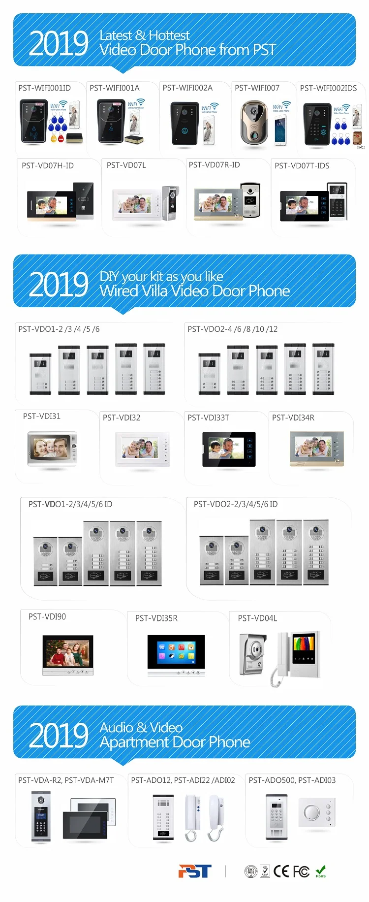VDP 2019-1.jpg
