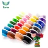High quality hearty super lightweight modeling air dry clay fast drying clay 2019 hot toy