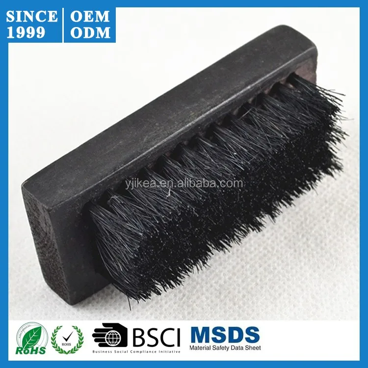 YJ-Shoe Accessories-Shoe Parts-YJSCB0046.jpg
