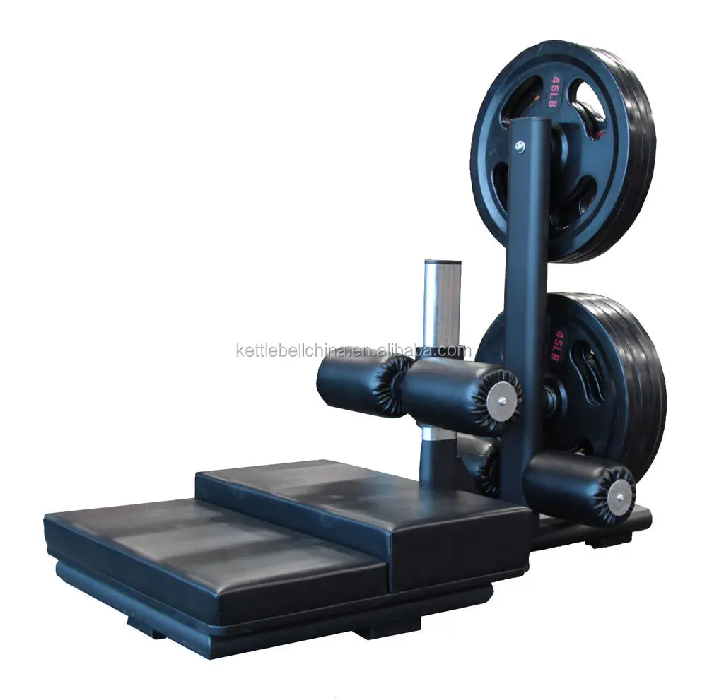 Floor Glute Ham Raise Buy Floor Glute Ham Raise Ghd Product On