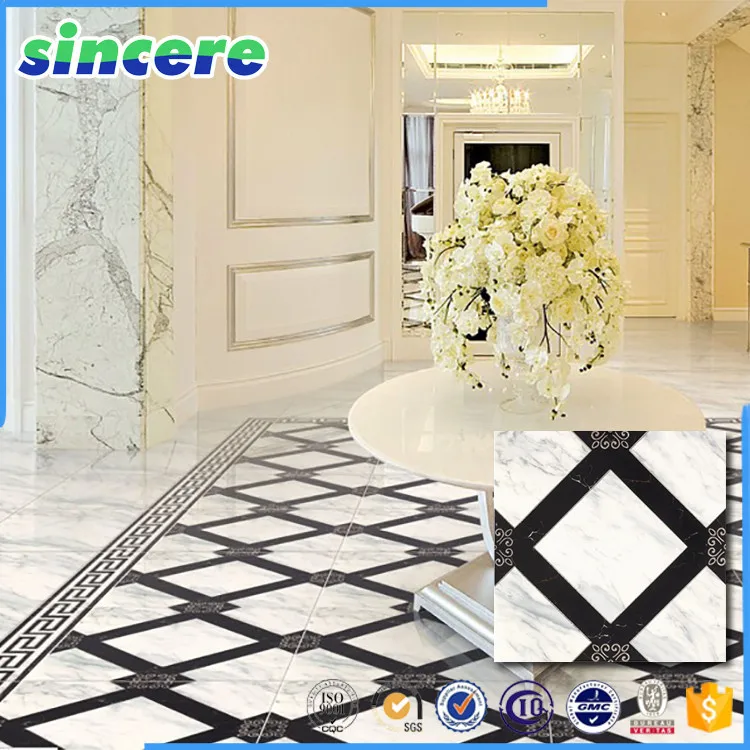 waterproof decorative bathroom carpet tiles, View bathroom carpet tiles