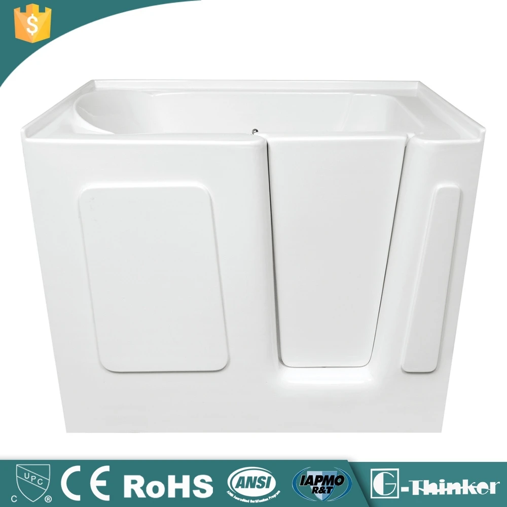 Elderly Walk In Bathtub, Elderly Walk In Bathtub Suppliers and ... Elderly Walk In Bathtub, Elderly Walk In Bathtub Suppliers and ...