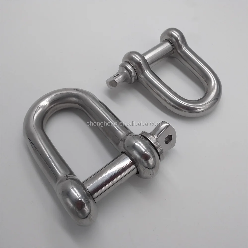 S-Eur-Shackle (5)