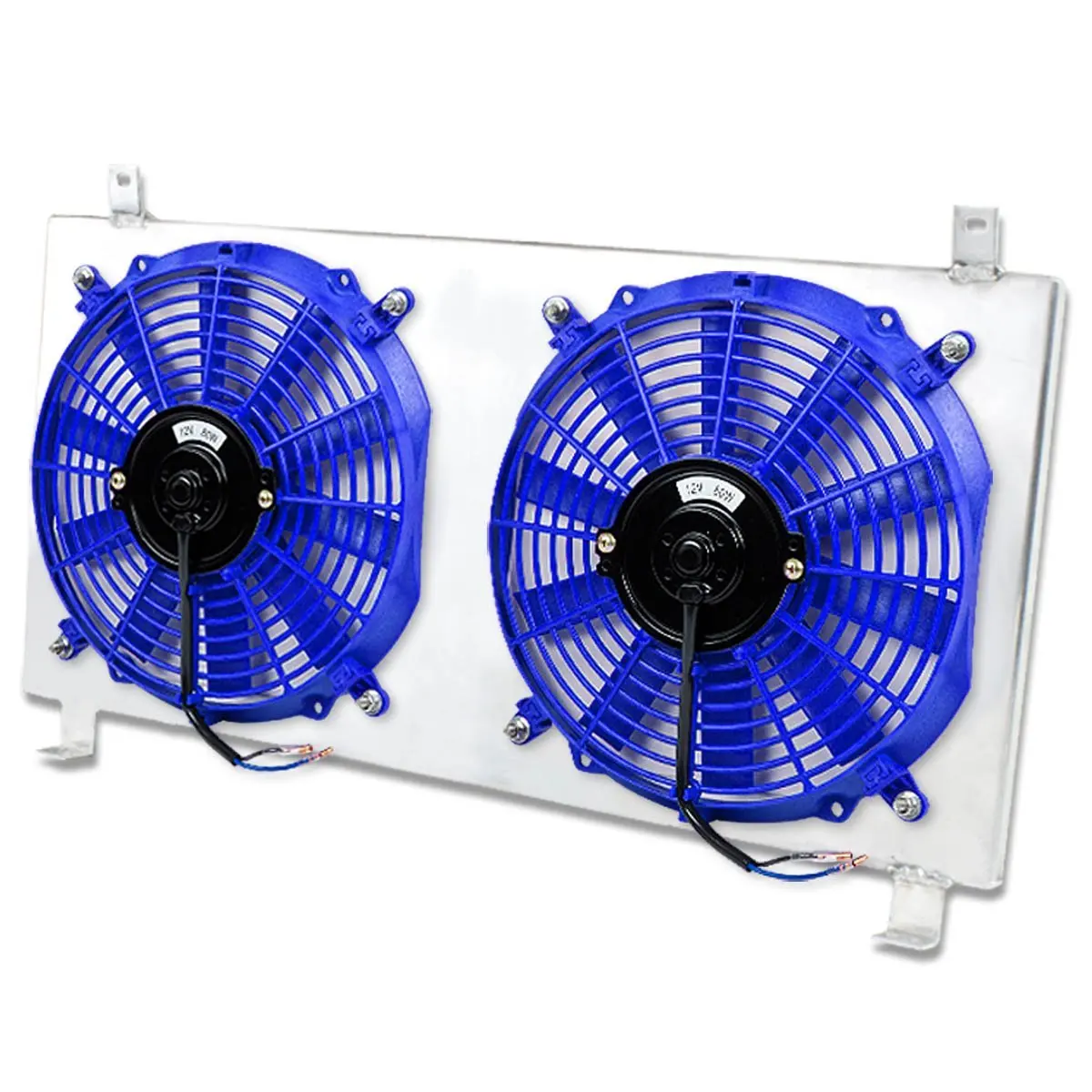 Cheap Universal Radiator Fan Shroud, find Universal Radiator Fan Shroud