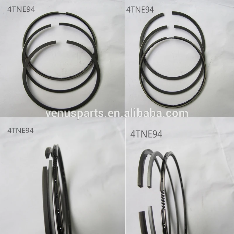 115107970 84mm Power Seal Piston Ring In Stock Buy 115107970,Power