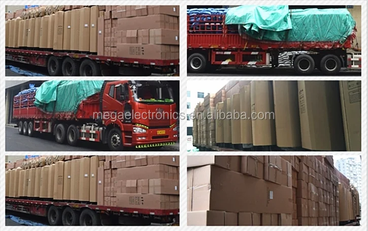 Storage and transportation.png