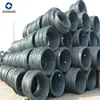 Free Cutting Steel Special Use and Alloy Or Not PC spiral steel wire