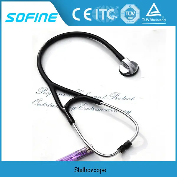 Classic Engraving On Stethoscope Buy Engraving On Stethoscope