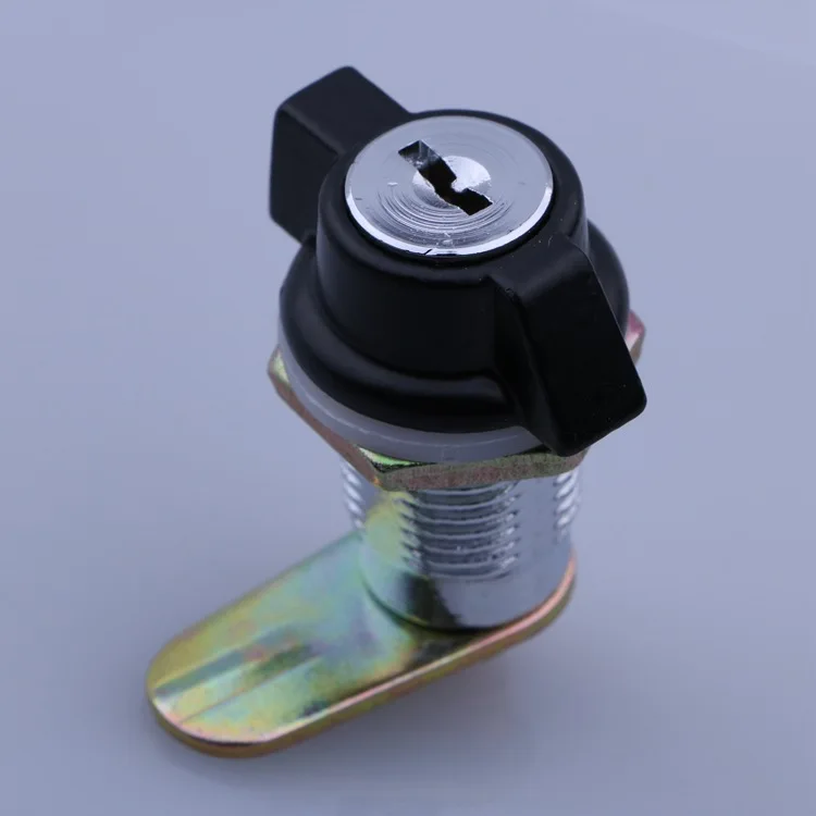 Ms4082 Bolt Waterproof Locker Cam Lock Buy Cable Lock