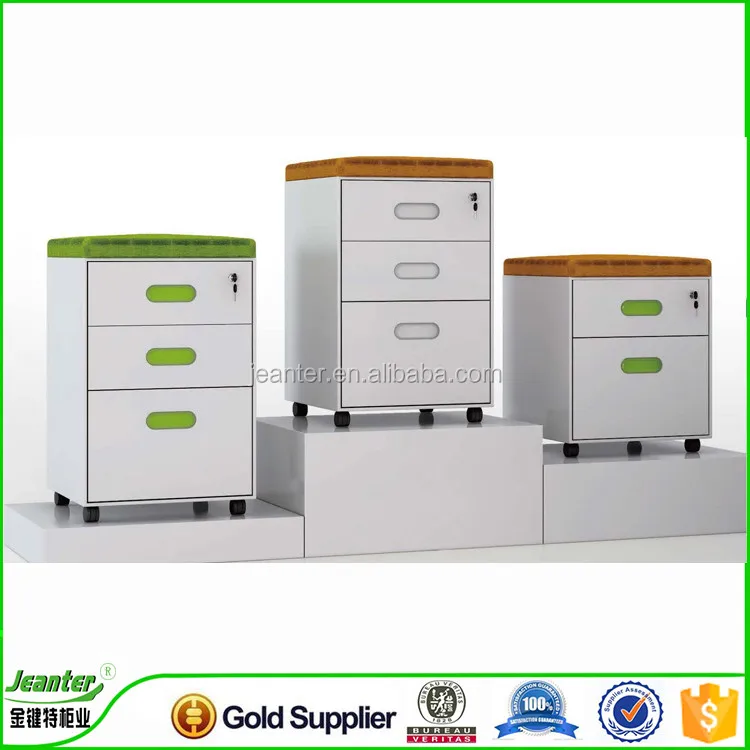 Wholesale Hospital Medical Record Display Cabinet Archive Storage