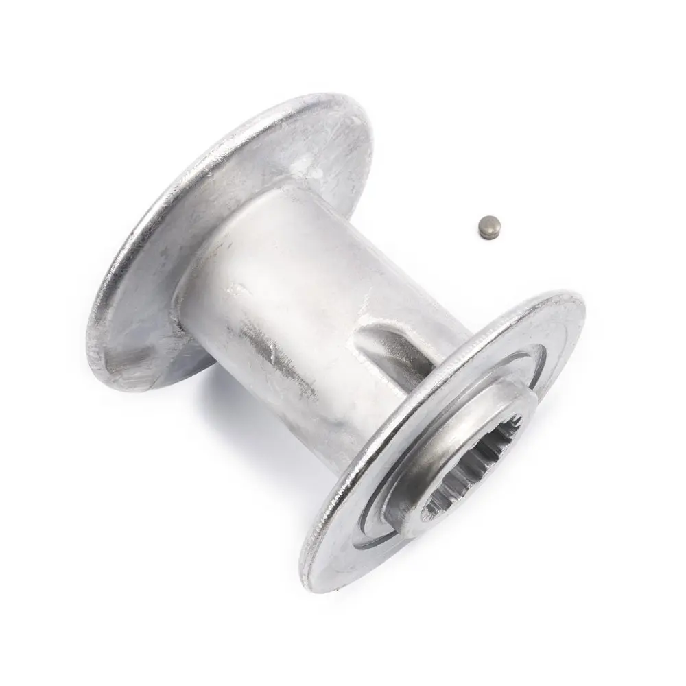 Cheap Winch Drum, find Winch Drum deals on line at