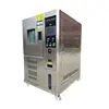 Lab Programmable Electric Constant Temperature and Humidity Test Chamber