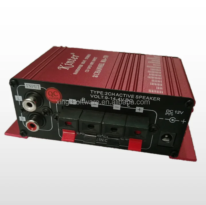 amplifier2.png
